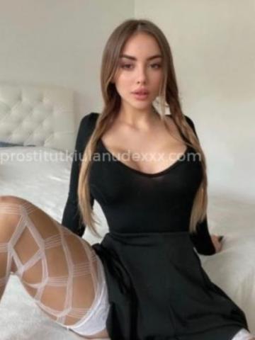 Алла